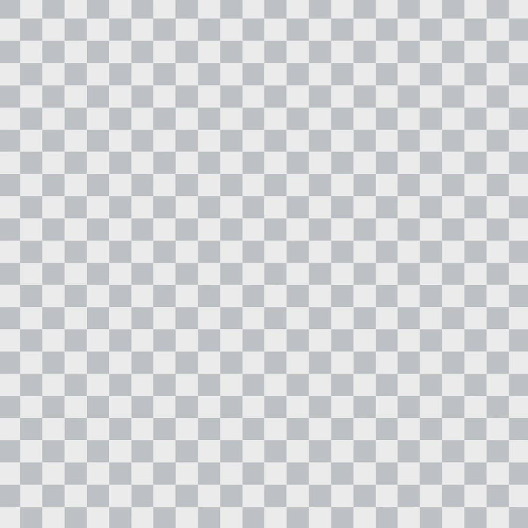 Join Reddit Animation