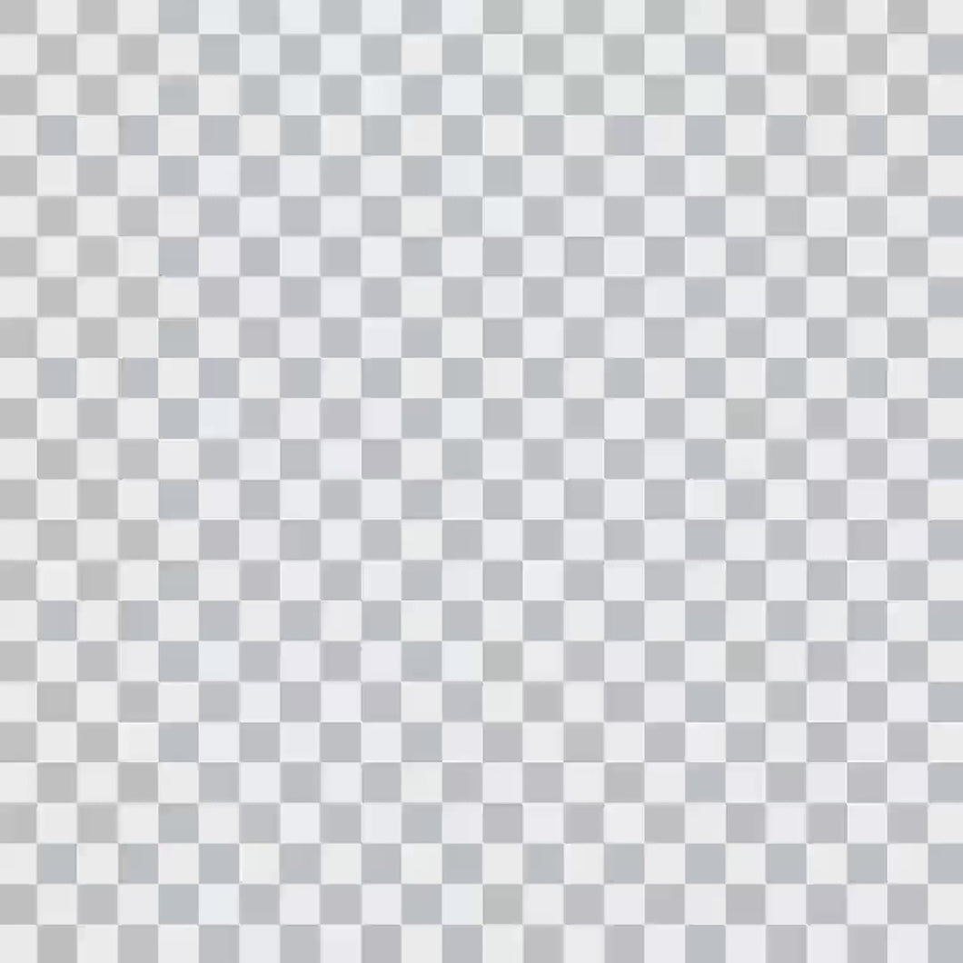 Instagram Follow Animation - Light and Dark