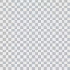 Instagram Follow Animation - Light and Dark