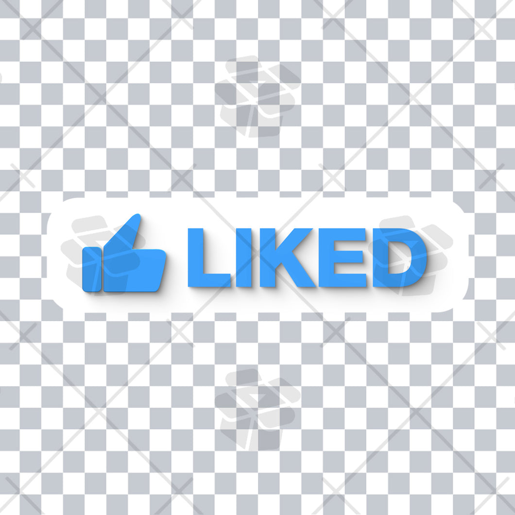 3D Like Animation