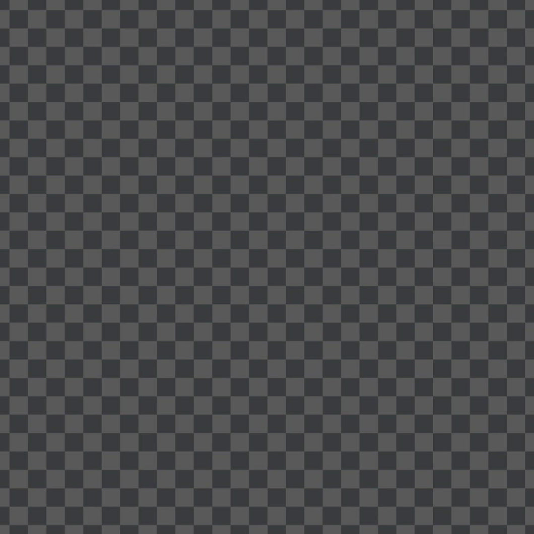 Subscribe & Join Animation (w/ Project File)