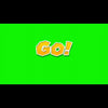 My Test Video!