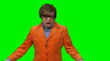My Test Video!