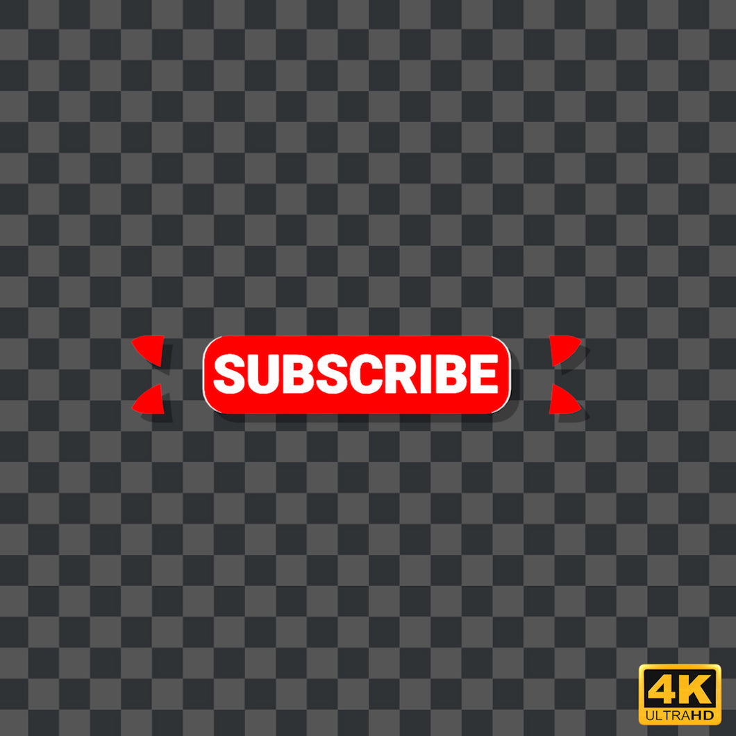 My Test Video!