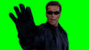 My Test Video!