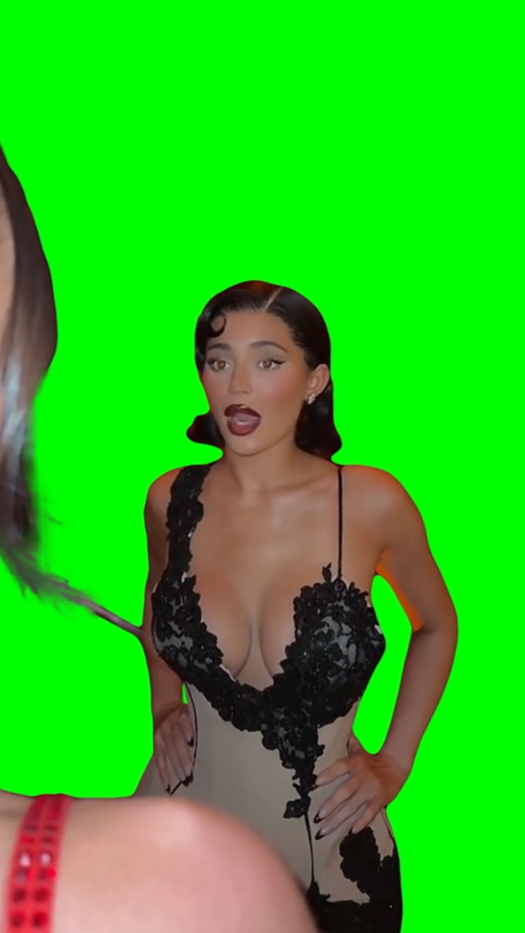 Kylie Jenner - 