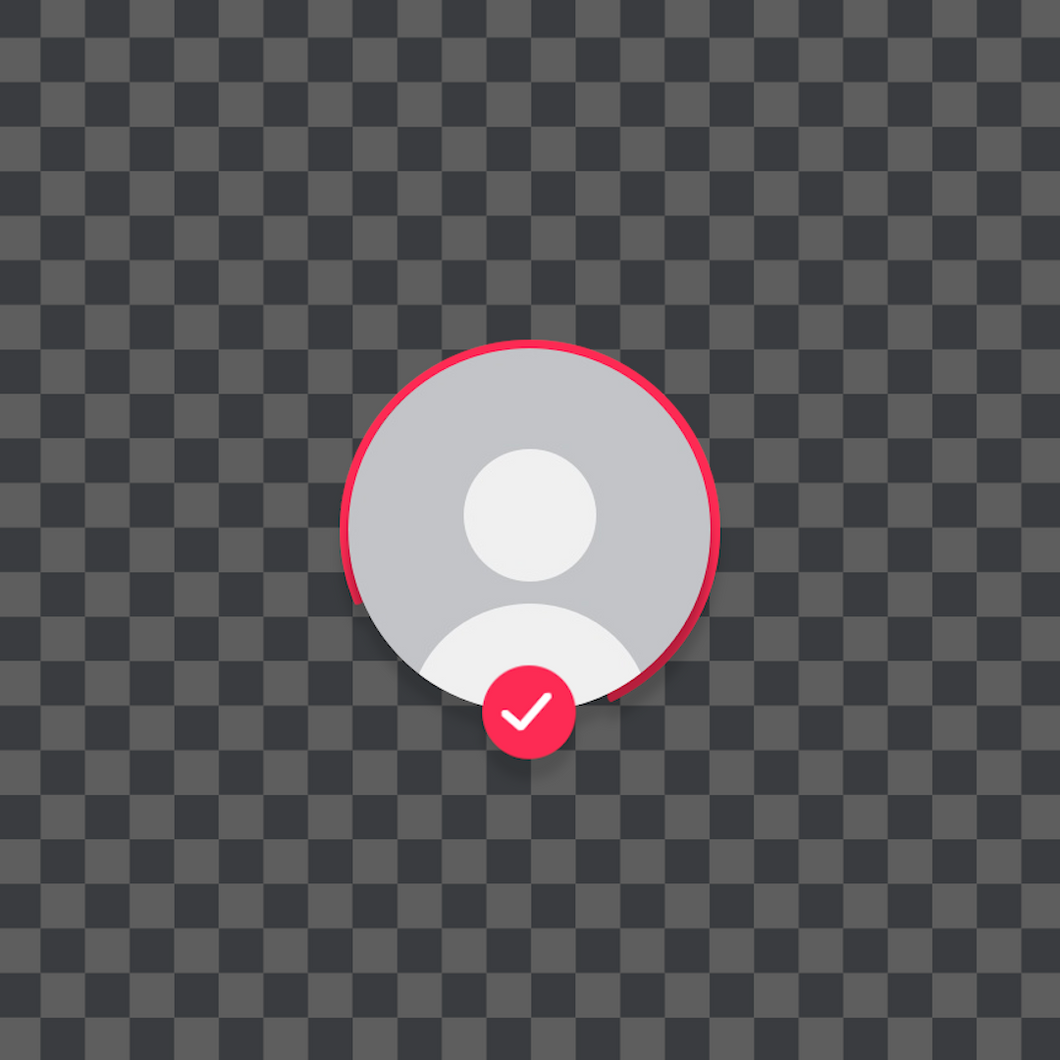 TikTok Profile Follow