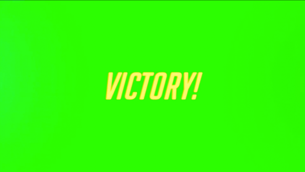 Overwatch 