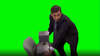 My Test Video!