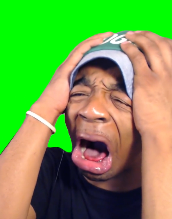 Flight Reacts 