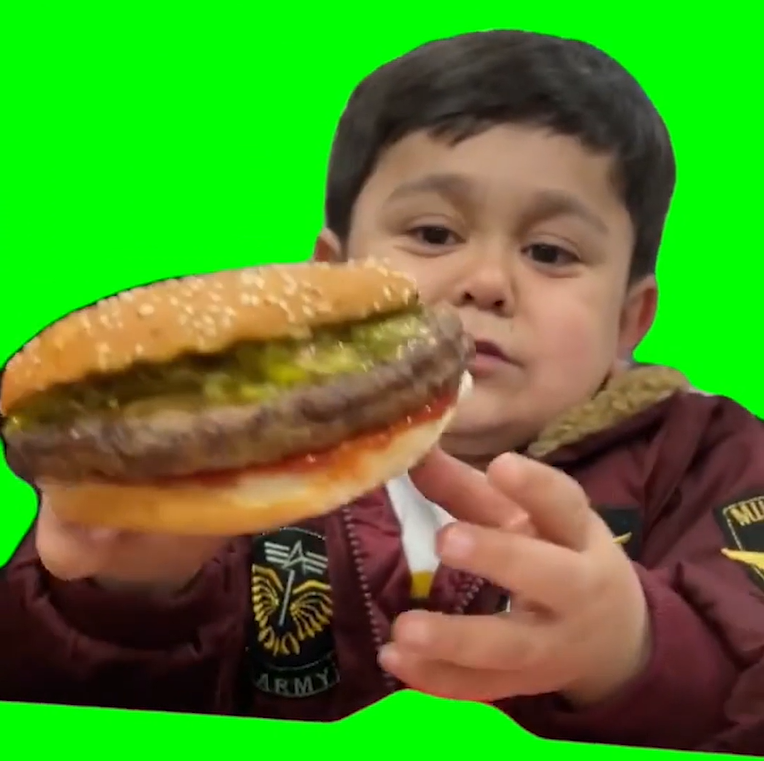 Abdu Rozik - 