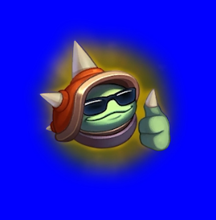 Rammus 