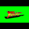 My Test Video!