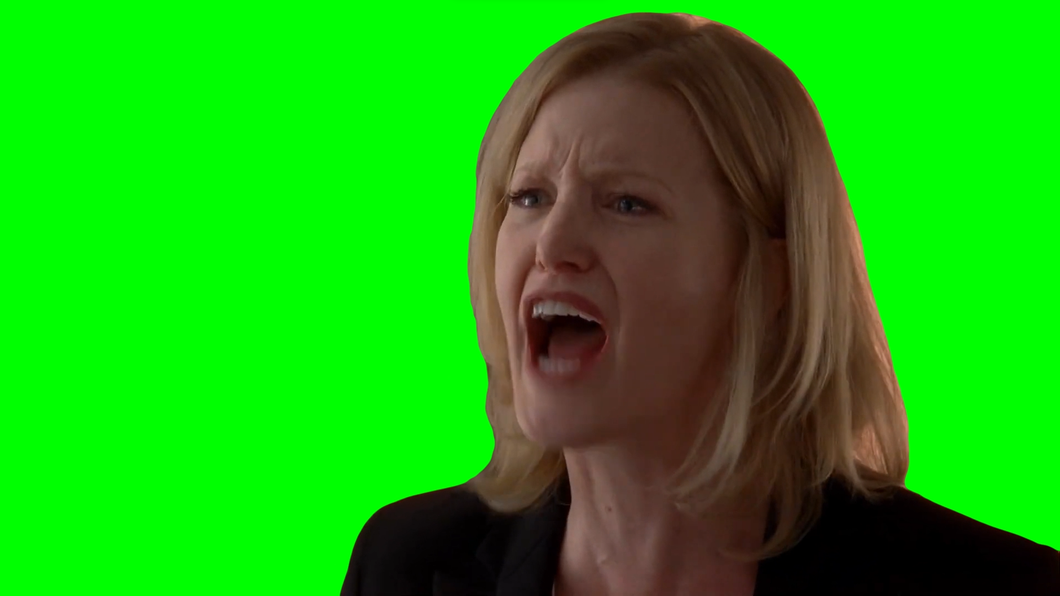 Skyler White 