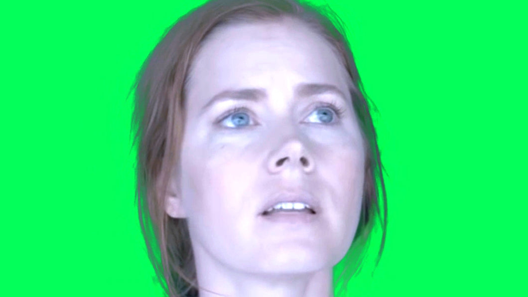 My Test Video!
