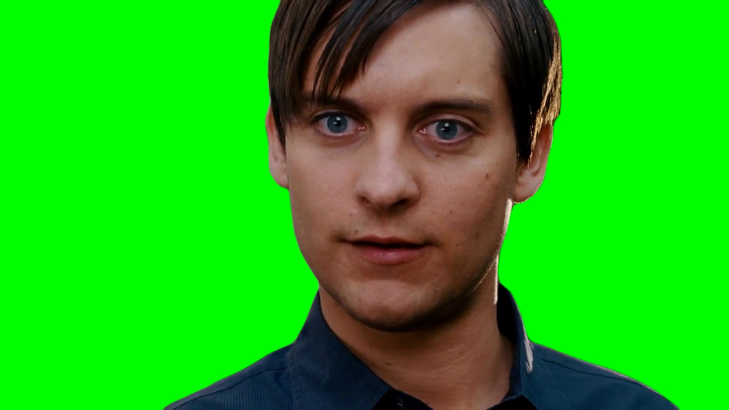 Bully Maguire - 