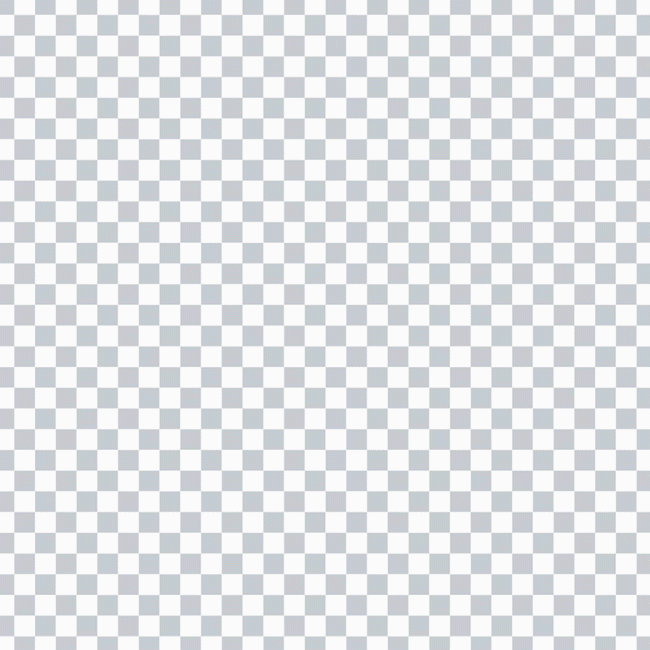 Join Discord Animation