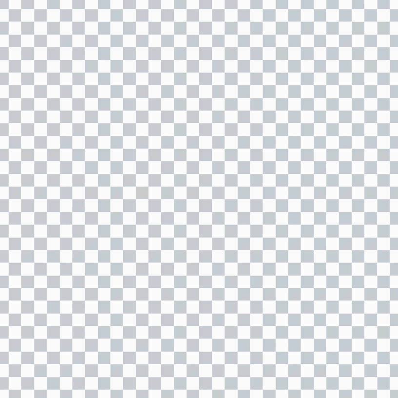 Facebook Gaming Animation