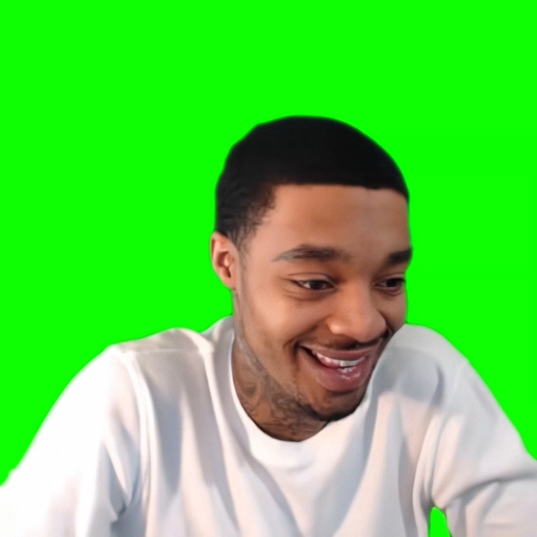Flight Reacts 