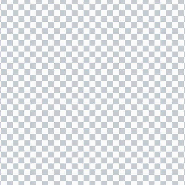 Custom Text Message