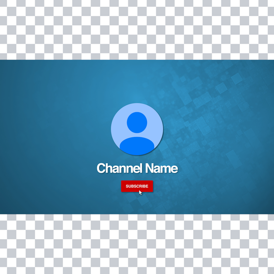 Intro Animation