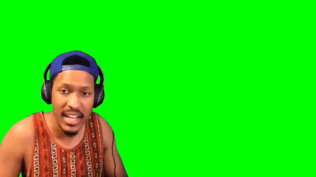 Berleezy 