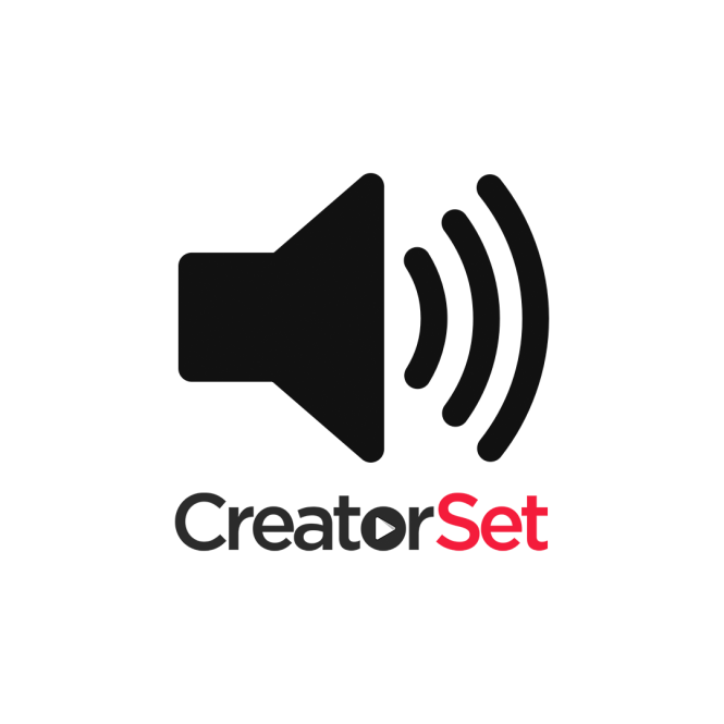 Tv Static (Sound Effect)