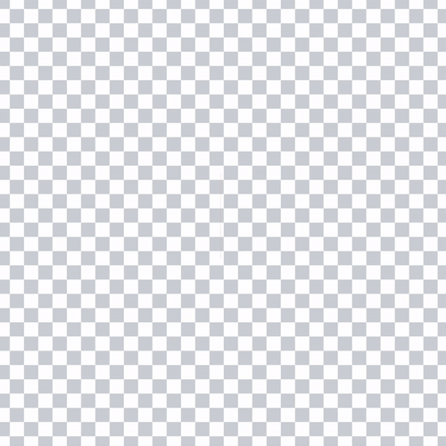 YouTube / Instagram / Twitter - BUNDLE
