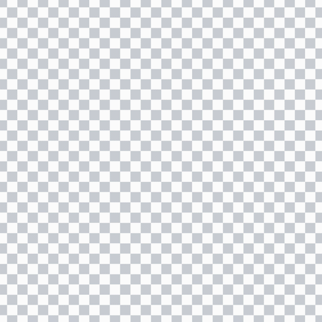 SoundCloud Follow Animation