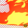 Fire Transition