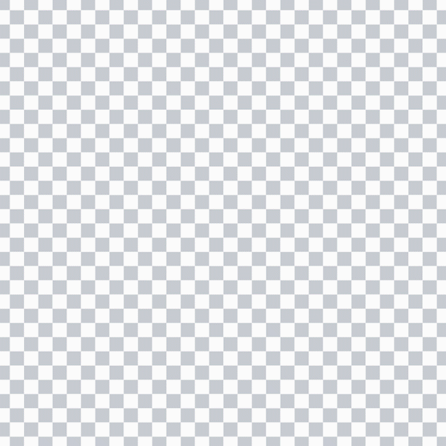Snapchat Subscribe Animation