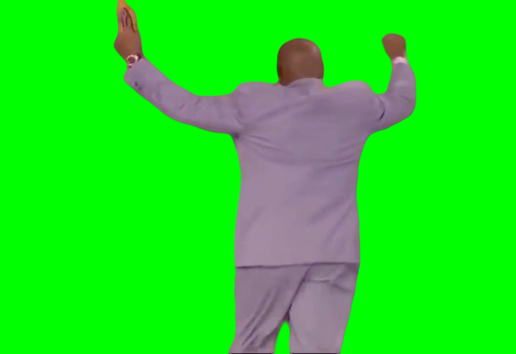 Steve Harvey Family Feud 