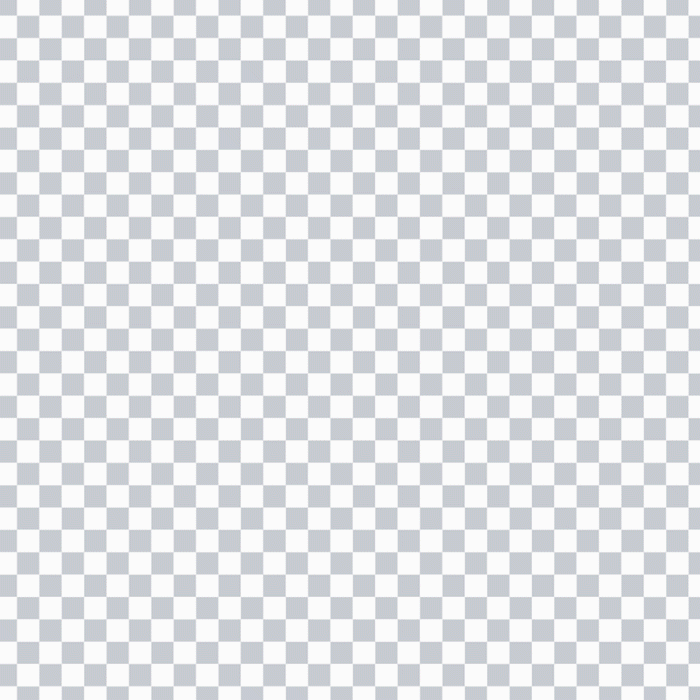 TikTok Phone Animation