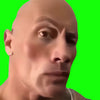 My Test Video!
