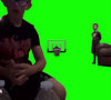 My Test Video!