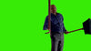 My Test Video!