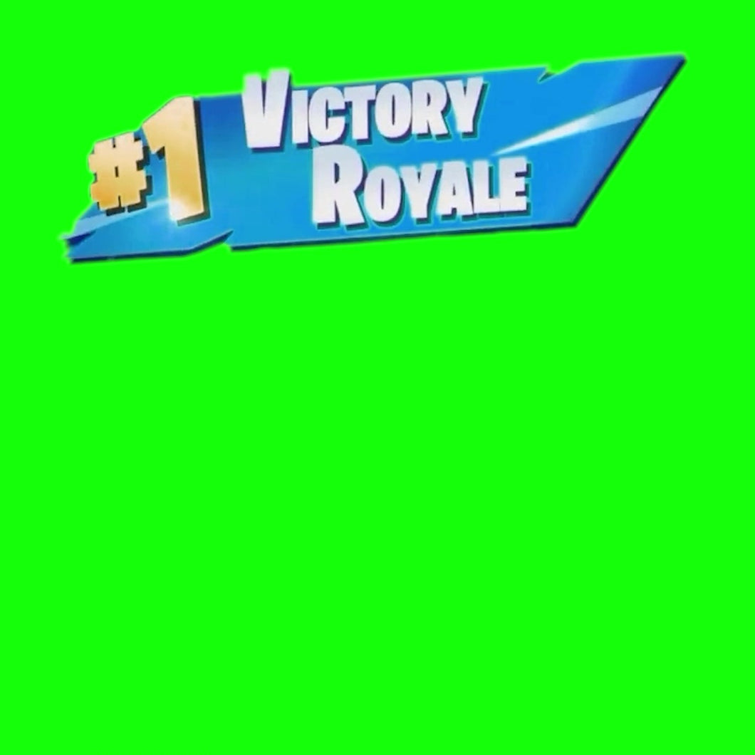My Test Video!