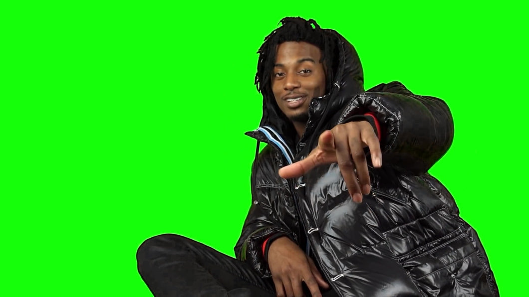 Playboi Carti 