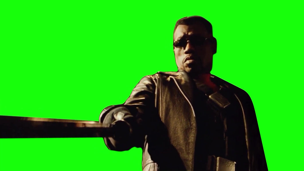Blade 