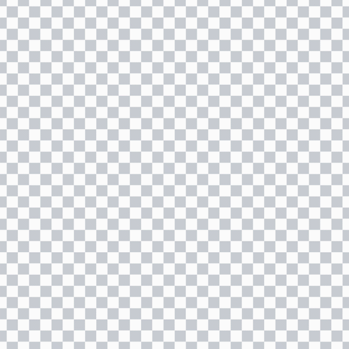YouTube Subscribe Banner