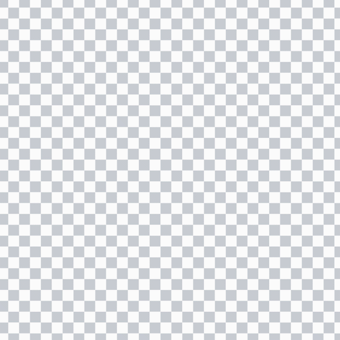 YouTube Thumbs Up Animation